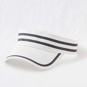 Aerie Offline Visor